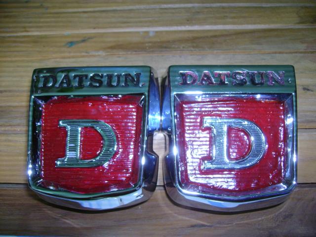 Name:  Picture 032.jpg
Views: 824
Size:  54.9 KB