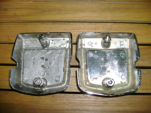 Name:  Picture 033.jpg
Views: 801
Size:  51.8 KB