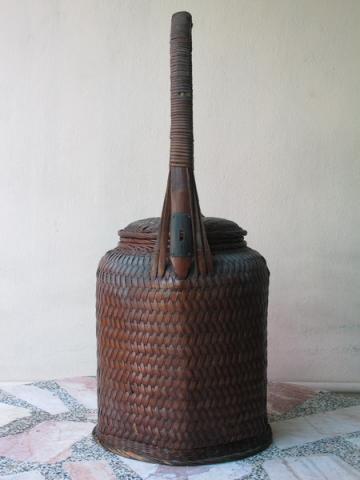 Name:  IMG_1506.jpg
Views: 154
Size:  17.8 KB