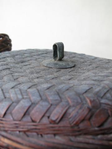 Name:  IMG_1502.jpg
Views: 172
Size:  17.1 KB