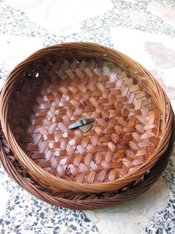 Name:  IMG_1503.jpg
Views: 162
Size:  37.4 KB