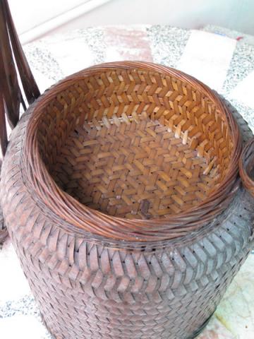 Name:  IMG_1505.jpg
Views: 167
Size:  33.6 KB