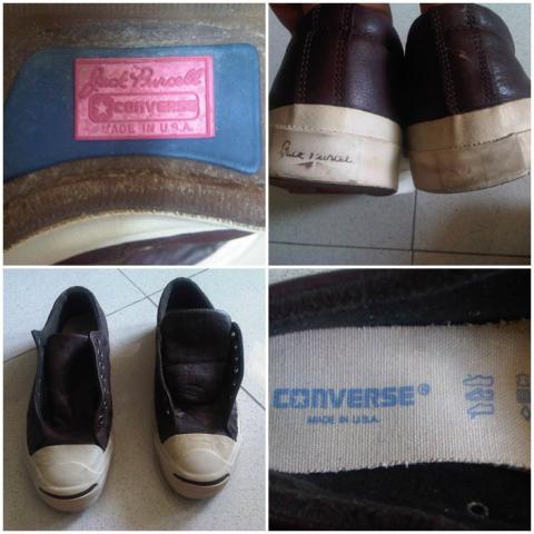 Name:  xcvgdh.jpg
Views: 832
Size:  33.9 KB
