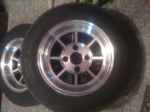 Name:  IMG_1518.jpg
Views: 859
Size:  37.9 KB