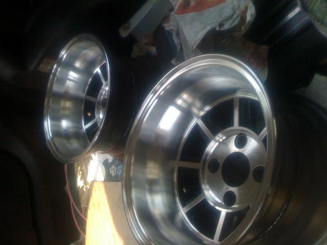 Name:  IMG_1578.jpg
Views: 737
Size:  31.2 KB