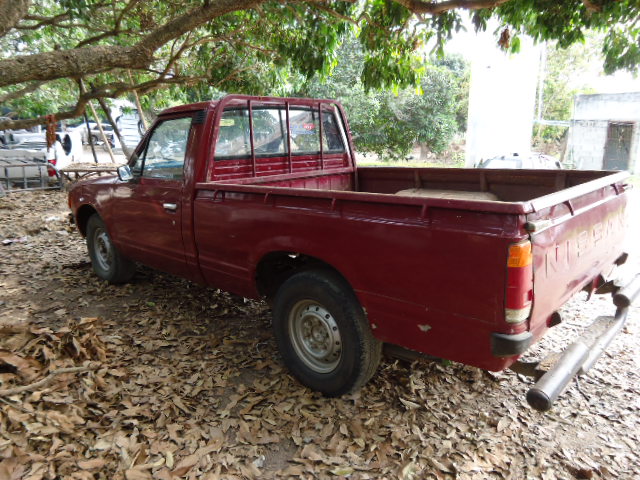 Name:  DSC00295.JPG
Views: 1433
Size:  115.8 KB