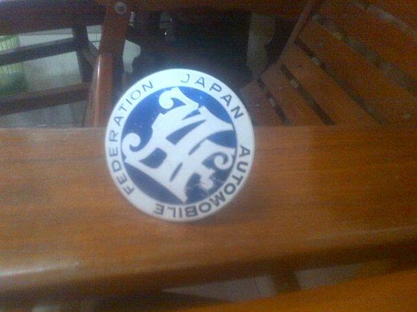 Name:  11227_447371862002529_888754974_n.jpg
Views: 350
Size:  33.3 KB