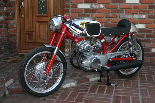 Name:  img1440ol5.jpg
Views: 1960
Size:  50.7 KB