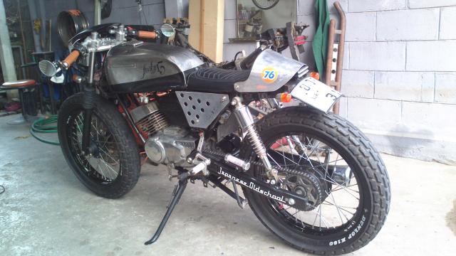 Name:  gto bobby.jpg
Views: 6995
Size:  43.8 KB