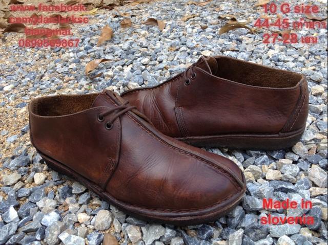 Name:  Clarks ͧ150.jpg
Views: 375
Size:  76.0 KB