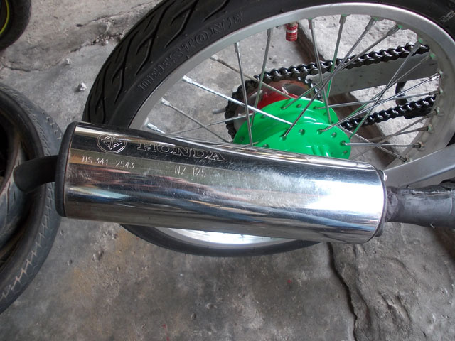 Name:  DSCN1209.jpg
Views: 324
Size:  76.8 KB