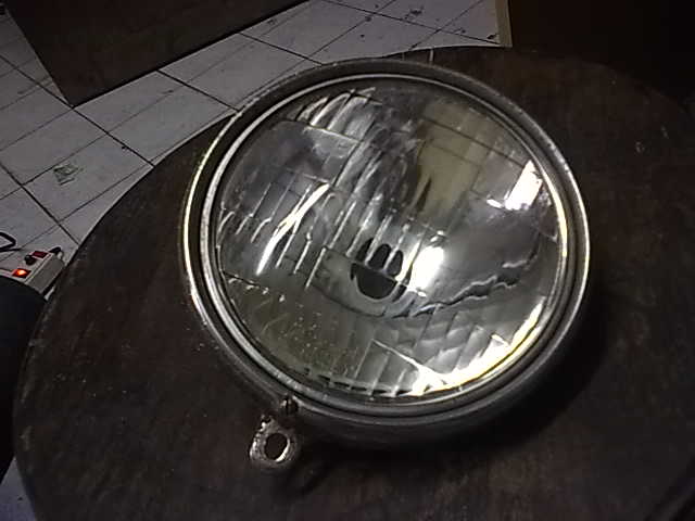 Name:  14022013852.jpg
Views: 342
Size:  32.5 KB