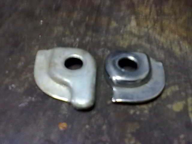 Name:  14022013856.jpg
Views: 319
Size:  22.6 KB