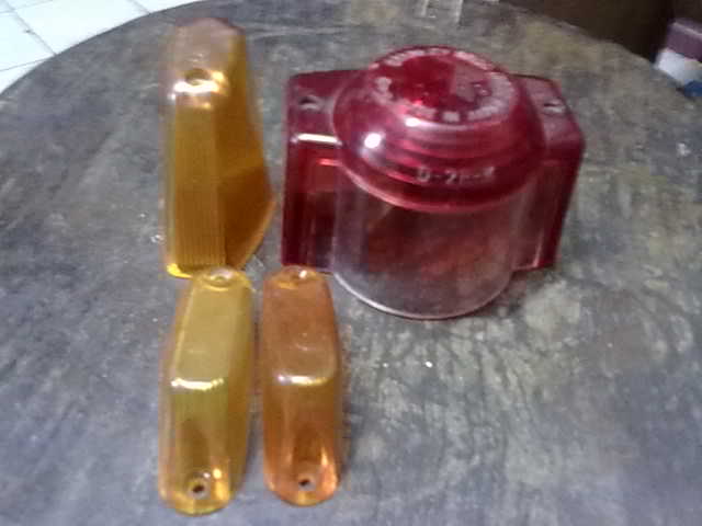 Name:  14022013857.jpg
Views: 323
Size:  29.3 KB