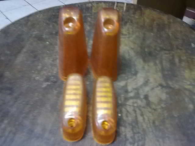 Name:  14022013858.jpg
Views: 315
Size:  26.7 KB