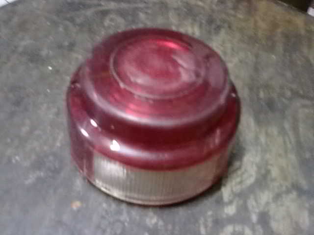 Name:  14022013859.jpg
Views: 321
Size:  24.0 KB