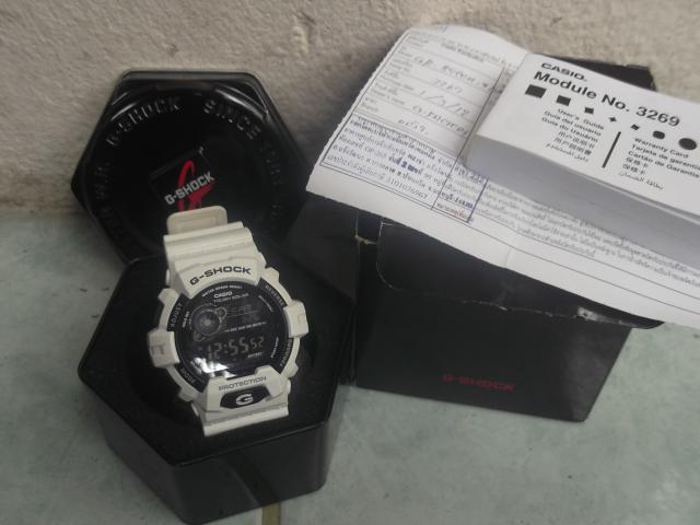 Name:  DSCF1949.jpg
Views: 219
Size:  33.9 KB