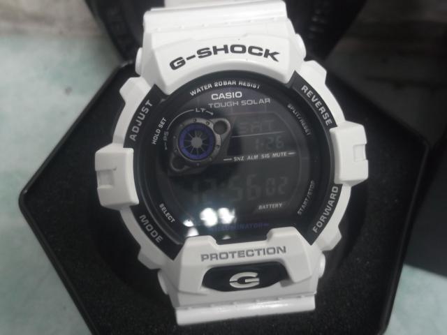 Name:  DSCF1950.jpg
Views: 196
Size:  27.8 KB