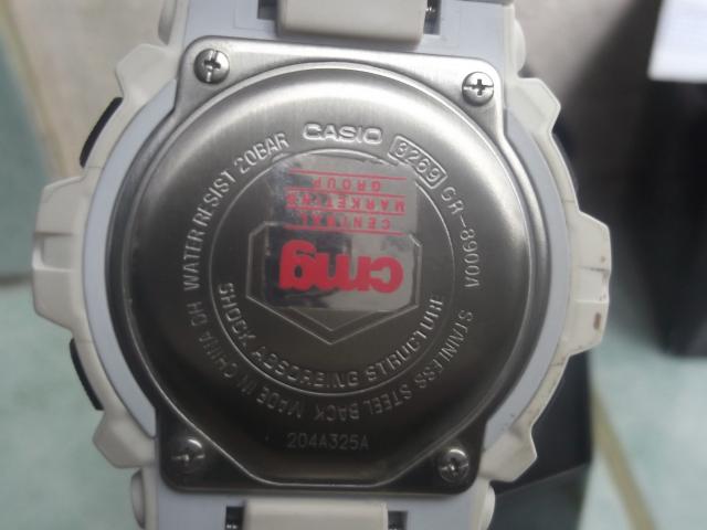 Name:  DSCF1951.jpg
Views: 215
Size:  30.3 KB