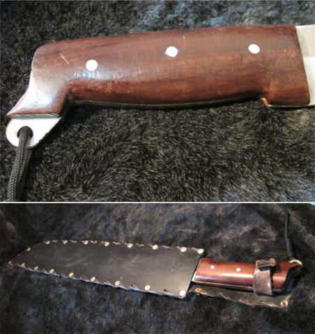 Name:  ZAA1591.jpg
Views: 2949
Size:  43.3 KB