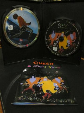Name:  004.jpg
Views: 1152
Size:  22.1 KB