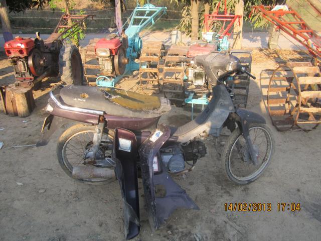 Name:  IMG_1474.jpg
Views: 418
Size:  62.6 KB
