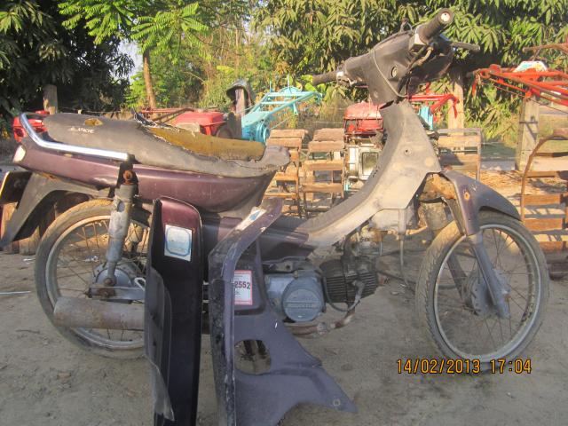 Name:  IMG_1475.jpg
Views: 239
Size:  67.4 KB