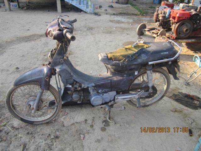 Name:  IMG_1478.jpg
Views: 306
Size:  58.6 KB