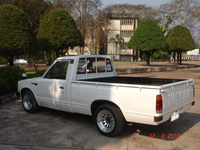 Name:  DSC00856.jpg
Views: 10546
Size:  58.8 KB