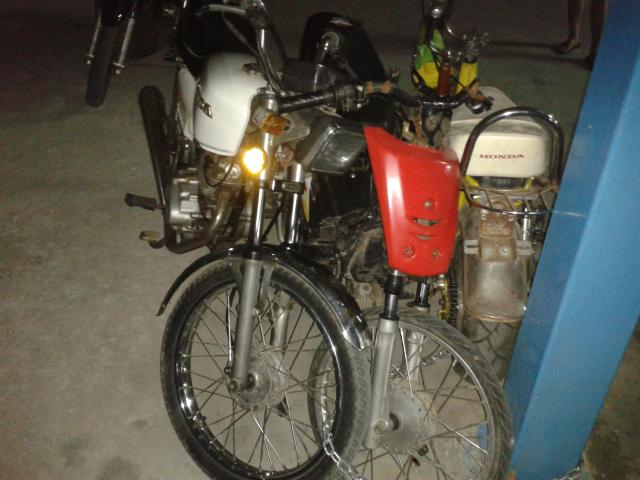 Name:  2013-02-14 21.50.20.jpg
Views: 126
Size:  44.2 KB