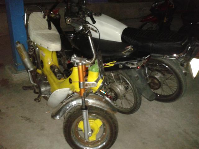 Name:  2013-02-14 21.51.09.jpg
Views: 131
Size:  37.6 KB