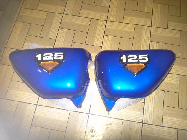 Name:  20130214_223821.jpg
Views: 69
Size:  43.3 KB