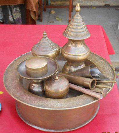 Name:  ¹ҡ˭1.jpg
Views: 3396
Size:  63.5 KB