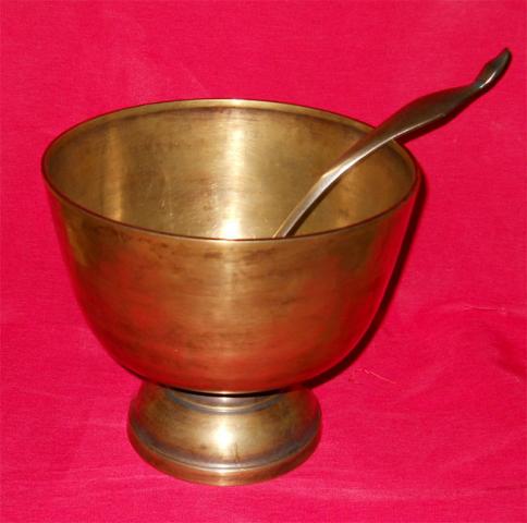 Name:  ѹ2.jpg
Views: 3851
Size:  25.8 KB