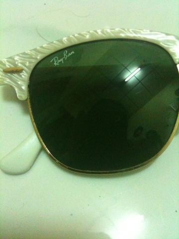 Name:  IMG_1257.jpg
Views: 211
Size:  15.9 KB