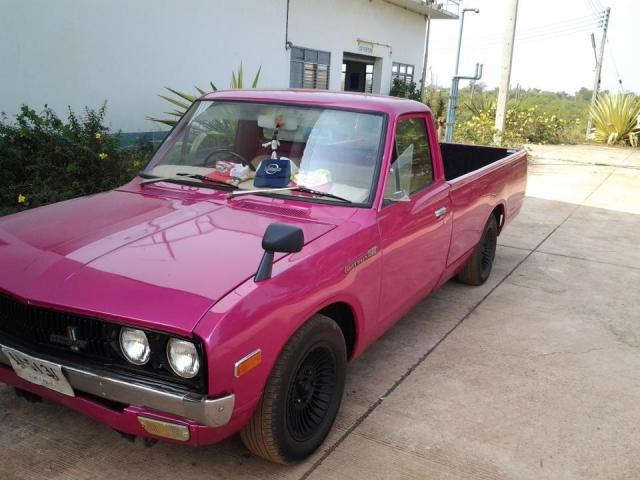 Name:  image.jpg
Views: 909
Size:  45.0 KB