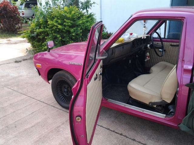 Name:  image.jpg
Views: 921
Size:  53.0 KB