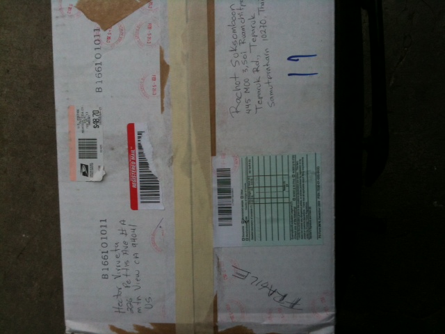 Name:  ______(74).JPG
Views: 1124
Size:  88.0 KB