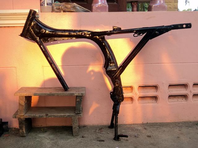 Name:  DSC09730.jpg
Views: 520
Size:  43.1 KB