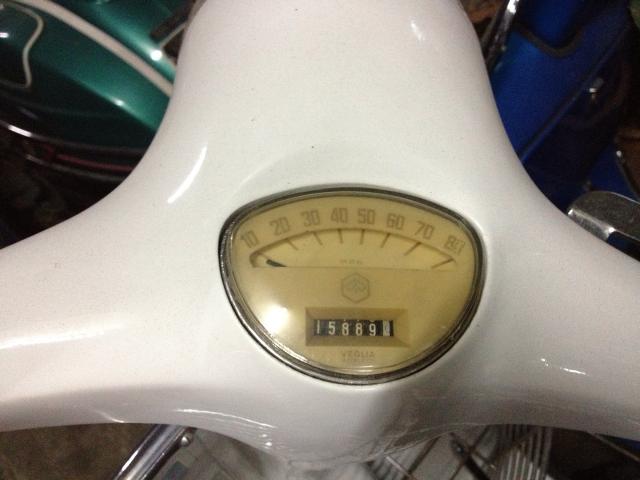 Name:  197800795012.jpg
Views: 189
Size:  31.3 KB