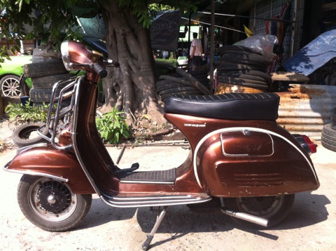 Name:  IMG_2456.jpg
Views: 456
Size:  82.9 KB