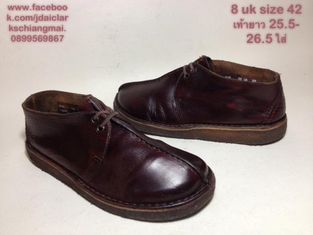Name:  Clarks ͧ151.jpg
Views: 358
Size:  28.9 KB
