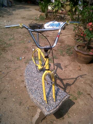 Name:  IMG00284-20130215-1058.jpg
Views: 314
Size:  45.0 KB