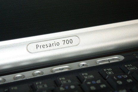 Name:  _MG_1383.JPG
Views: 57
Size:  50.5 KB