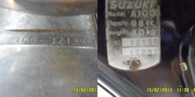 Name:  page.jpg
Views: 854
Size:  21.0 KB