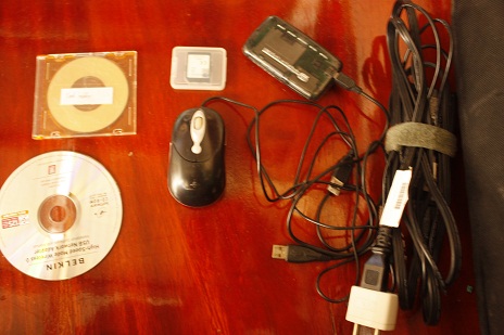 Name:  _MG_1417.JPG
Views: 57
Size:  69.5 KB