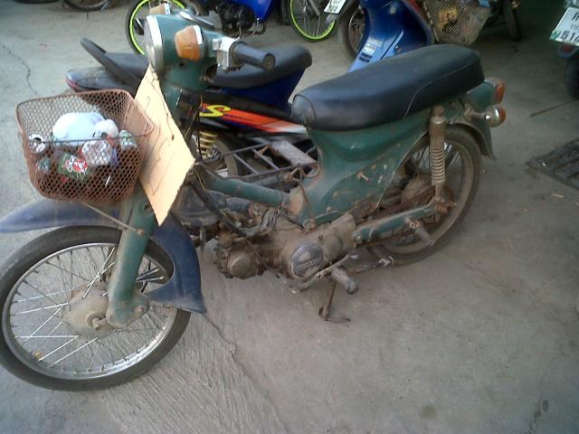 Name:  IMG00278-20130212-1807.jpg
Views: 274
Size:  48.6 KB