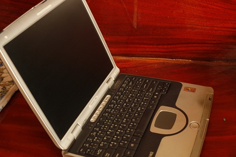 Name:  _MG_1377.JPG
Views: 244
Size:  61.9 KB