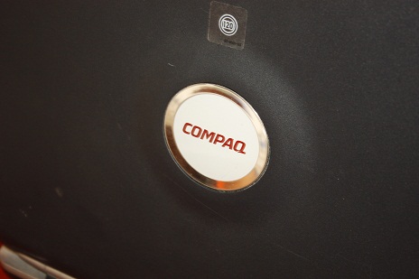 Name:  _MG_1395.JPG
Views: 253
Size:  42.4 KB