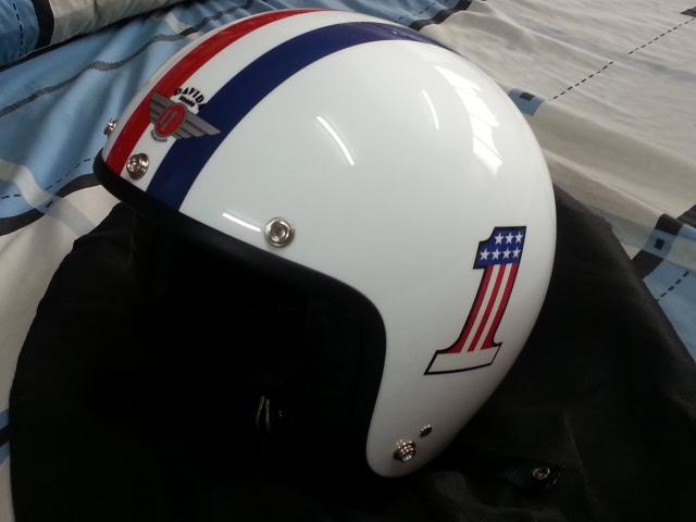 Name:  20130215_101534.jpg
Views: 1749
Size:  26.4 KB